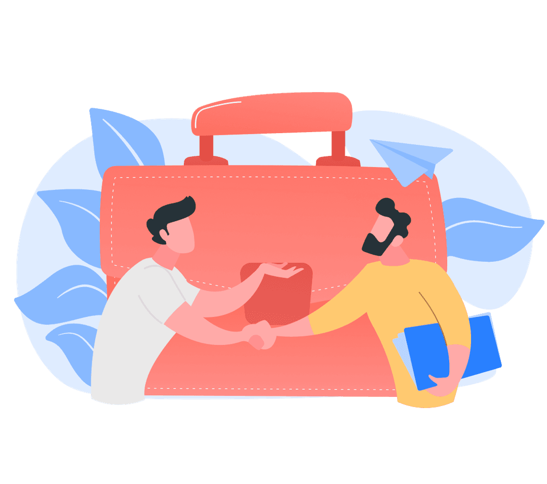 Deeper Network Protection