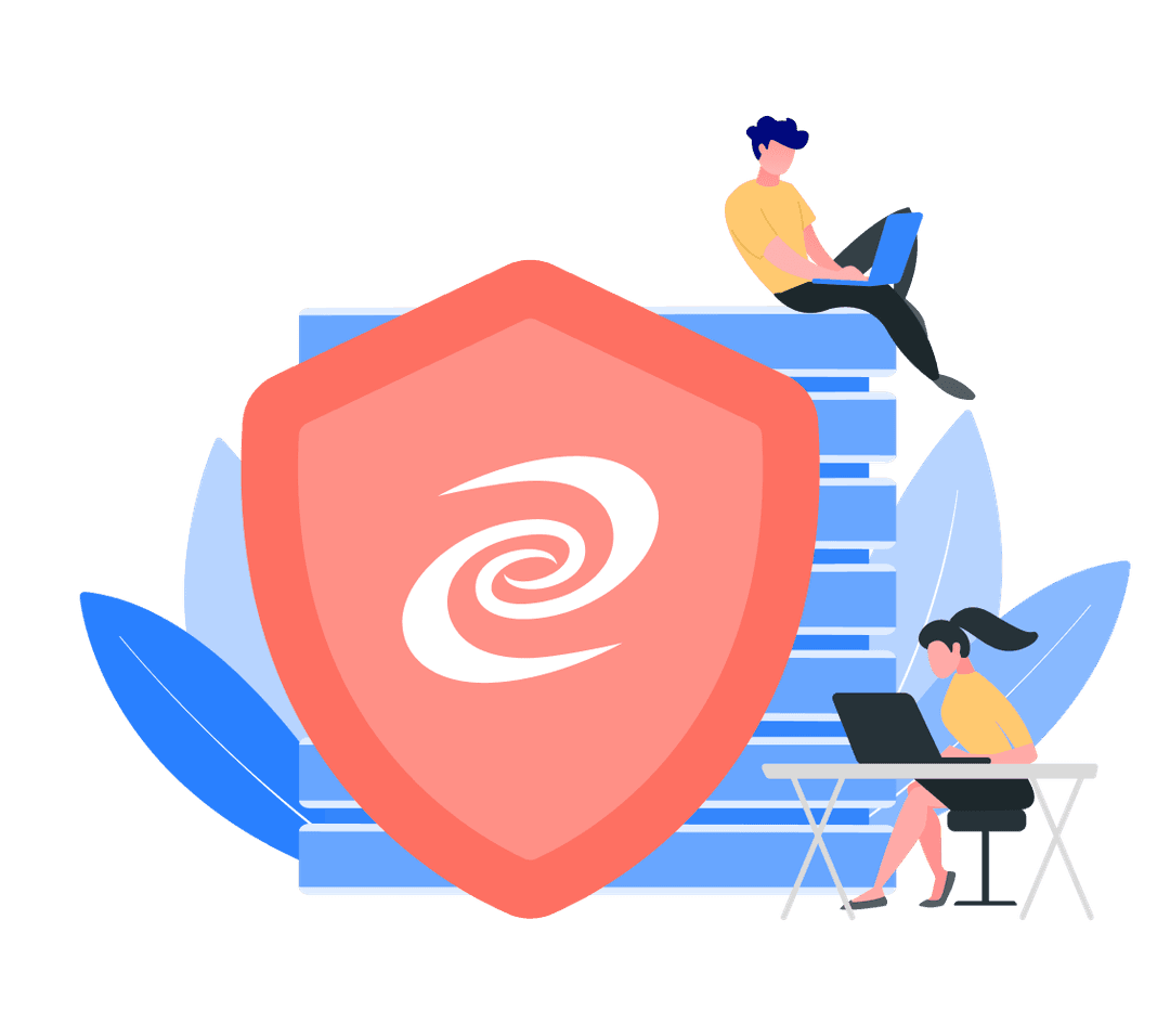 Deeper Network Protection