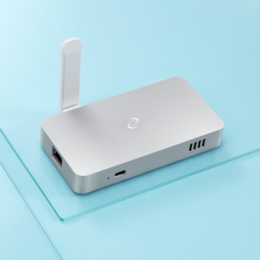 deeper connect mini miner deeper connect mini miner