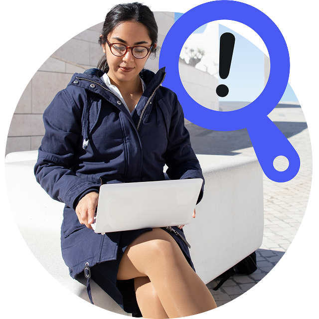 Threat Detection