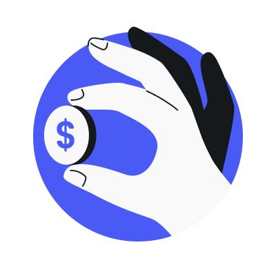 $0 Subscription Fees