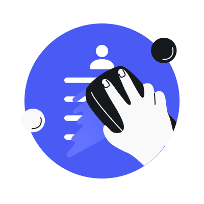 Privacy Protection
