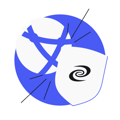 Enterprise-grade security