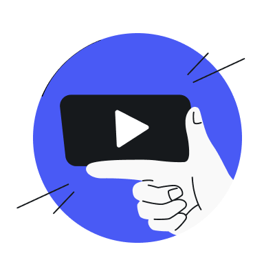 Stream Anywhere